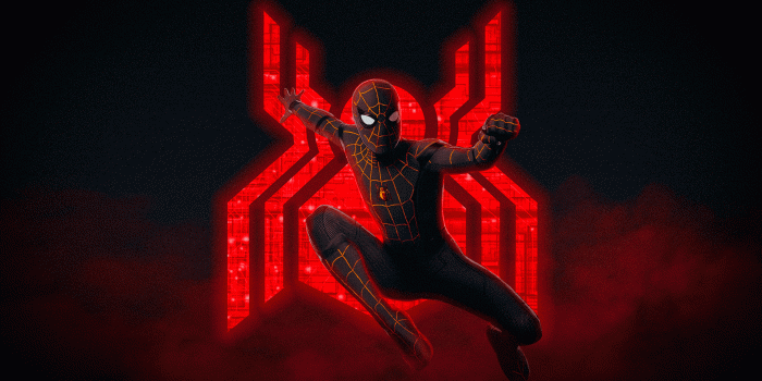 1920x1080 Spider Man No Way Home Wallpapers - Top 35 Best Spider Man 2021 Backgrounds  Download