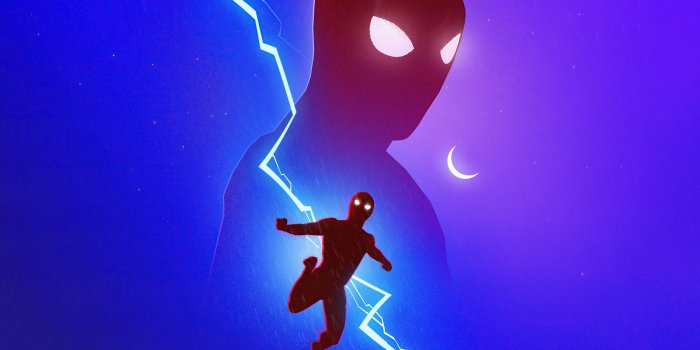 5120x2880 Spiderman No Way Home Minimal 5k, HD Movies, 4k Wallpapers, Images,  Backgrounds, Photos and Pictures