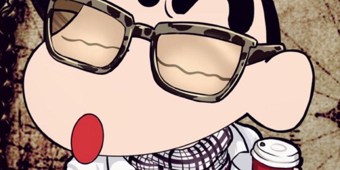 1080x1920 Crayon Shin Chan Cute Cartoon iPhone 6 Wallpaper Download | iPhone  Wallpapers, iPad wallpapers On… | Cartoon wallpaper iphone, Cartoon  wallpaper hd, Sinchan cartoon