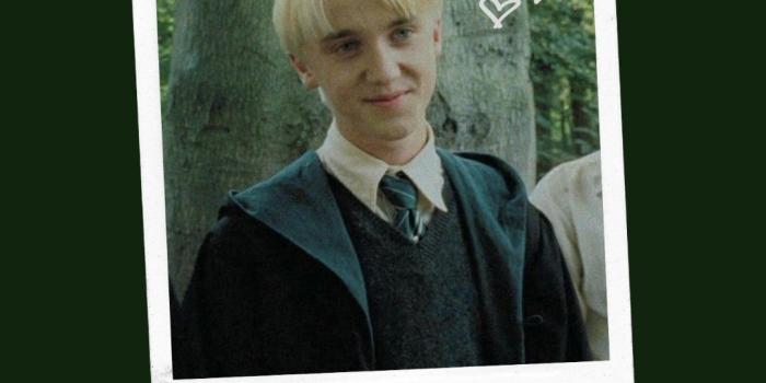 1080x2350 draco malfoy wallpaper | Harry potter draco malfoy, Draco malfoy aesthetic,  Draco malfoy