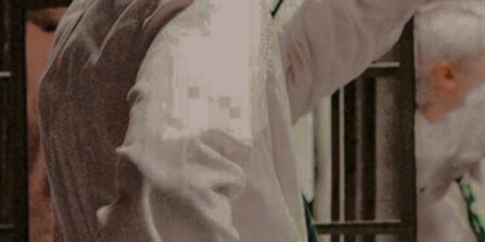 1118x2048 W A L L P A P E R S — Draco Malfoy lockscreens Please like or reblog if...