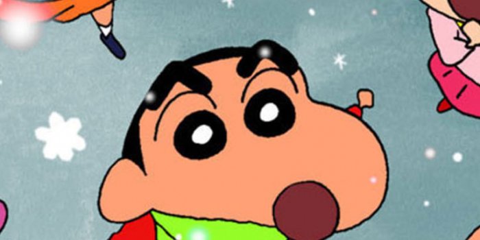 768x1024 Free download Shin Chan Wallpapers 57 images [1920x1080] for your Desktop,  Mobile & Tablet | Explore 49+ Chan Wallpaper | Chan Wallpaper, 4 Chan  Wallpaper, 4 Chan Wallpapers