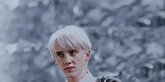 1080x1920 Draco Malfoy Wallpapers - Top 30 Best Draco Malfoy Backgrounds Download