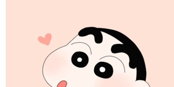 788x1366 590 Crayon Shin Chan ideas | crayon shin chan, sinchan wallpaper, sinchan  cartoon