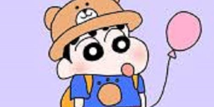 797x1280 Shinchan Wallpaper - EnWallpaper