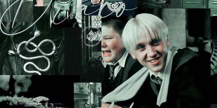 1152x2048 Draco Malfoy Wallpaper Lockscreen | Draco malfoy imagines, Harry potter  draco malfoy, Harry potter wallpaper