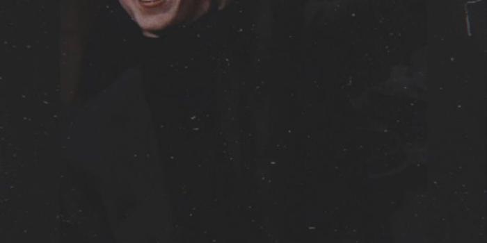 1080x1920 Draco Malfoy Wallpapers - Top 30 Best Draco Malfoy Backgrounds Download