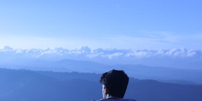 1000x1500 750+ Alone Boy Pictures | Download Free Images on Unsplash