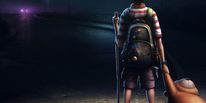 2048x2048 Lonely Boy Wallpaper - 2048x2048 Wallpaper - teahub.io