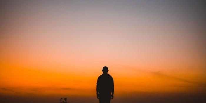 1000x1500 750+ Alone Boy Pictures | Download Free Images on Unsplash