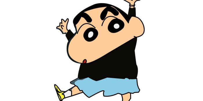 1920x1080 Crayon Shin-chan Wallpaper 1920x1080 Wallpapers, 1920x1080 | Sinchan  cartoon, Cute cartoon drawings, Cartoon wallpaper
