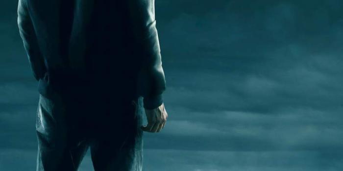 900x1600 Alone Boy Cartoon Wallpapers