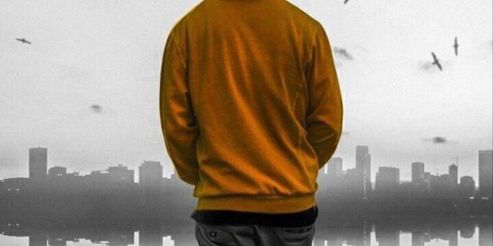 750x1333 Apple | iPhone | Wallpaper | Galaxy pictures, Alone boy wallpaper, Hd phone  wallpapers