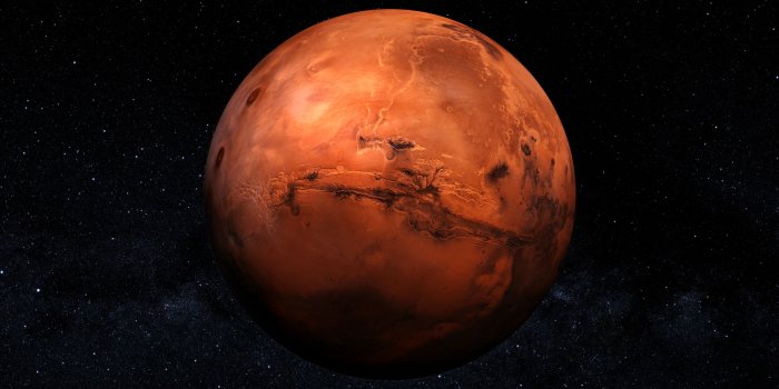 3840x2400 Mars 4K Wallpapers - Top Free Mars 4K Backgrounds - WallpaperAccess