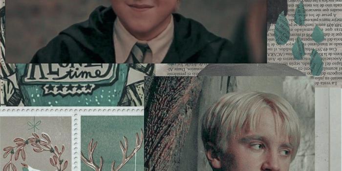 1152x2048 Draco Malfoy Aesthetic Wallpapers - Top Free Draco Malfoy Aesthetic  Backgrounds - WallpaperAccess
