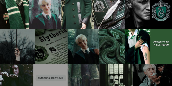 1920x1080 Draco Malfoy 4K - Best of Wallpapers for Andriod and ios