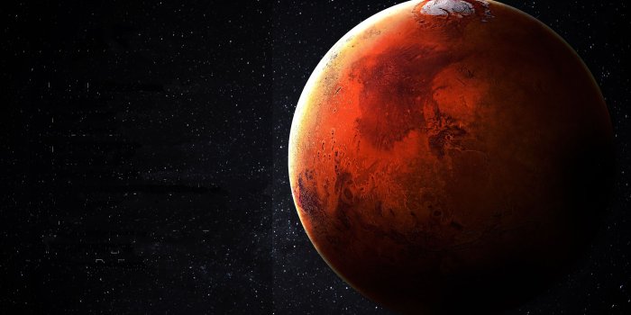 3840x2160 Mars 5k world wallpapers, planets wallpapers, mars wallpapers, hd-wallpapers,  5k wallpapers, 4k-wallpapers | Mars wallpaper, Planets wallpaper, Planets