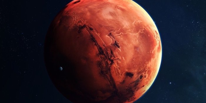 1080x1920 Mars iPhone Wallpapers - Top Free Mars iPhone Backgrounds - WallpaperAccess