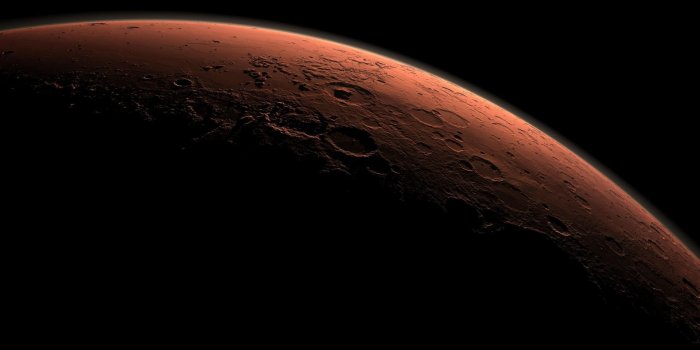 1920x1200 NASA Mars Wallpapers - Top Free NASA Mars Backgrounds - WallpaperAccess