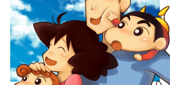 1100x1020 Crayon Shin Chan Wallpapers for free| Download Crayon Shin Chan Wallpapers