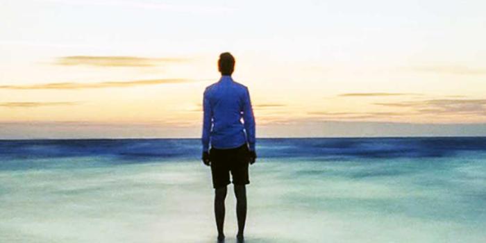 1080x1920 3d Iphone Boy Wallpaper - Full Hd Alone Boy (#19865) - HD Wallpaper &  Backgrounds Download