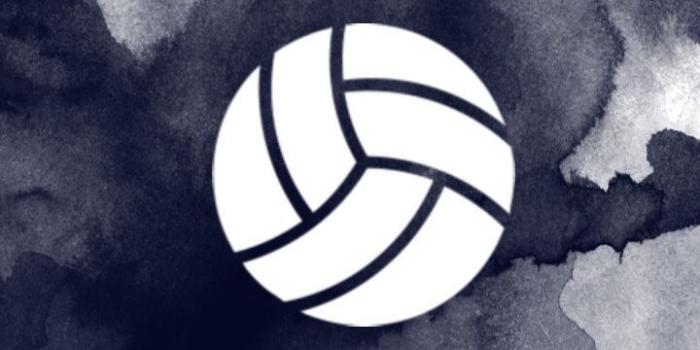 720x1280 Volleyball Wallpapers - Top Free Volleyball Backgrounds - WallpaperAccess