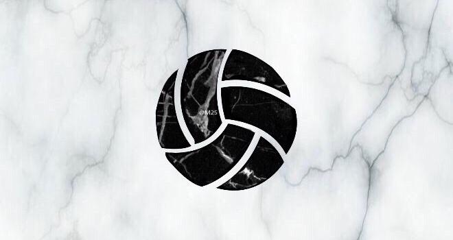 660x1200 Volleyball background wallpaper 19 | Volleyball backgrounds, Volleyball  wallpaper, Volleyball pictures