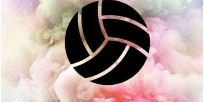 899x1600 Cool Volleyball Wallpapers