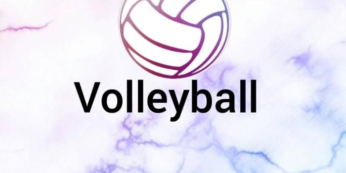 720x1280 Volleyball Wallpaper | Volleyball wallpaper, Volleyball backgrounds, Cool volleyball  wallpapers