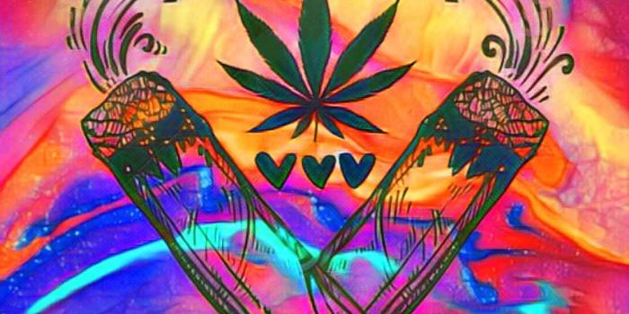 1239x2688 Stoner Wallpaper - EnJpg