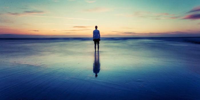 1600x1030 Alone Desktop Wallpapers - Top Free Alone Desktop Backgrounds -  WallpaperAccess