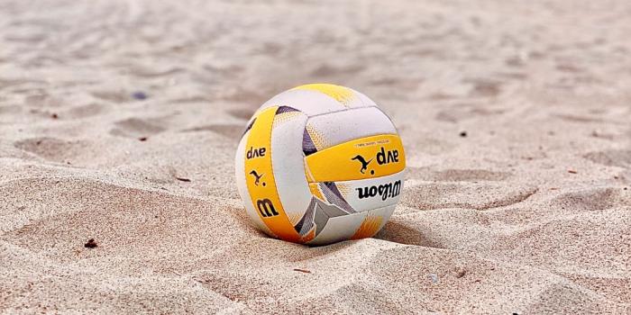 1000x1333 31+] Volleyball 4K Wallpapers on WallpaperSafari