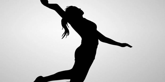 1600x1600 Volleyball Wall Decal Sticker Bedroom Wallpaper Ball Sports Murals Stickers  Boy Girl Teenager Kids Room Decoration Posters A387|Wall Stickers| -  AliExpress