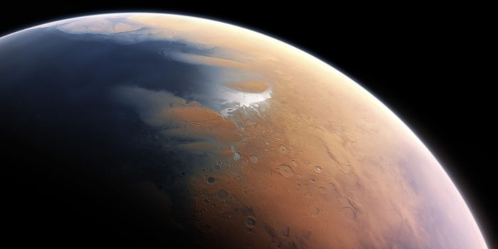 1920x1080 Mars, space, surface, planet wallpaper, hd image, picture, background,  7e3336 | wallpapersmug