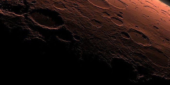 800x1280 800x1280 Mars Planet View 4k Nexus 7,Samsung Galaxy Tab 10,Note Android  Tablets HD 4k Wallpapers, Images, Backgrounds, Photos and Pictures