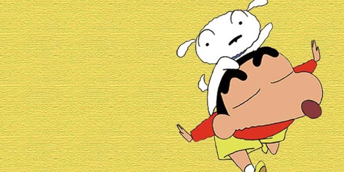 1920x1080 Shin Chan PC Wallpapers - Top Free Shin Chan PC Backgrounds -  WallpaperAccess