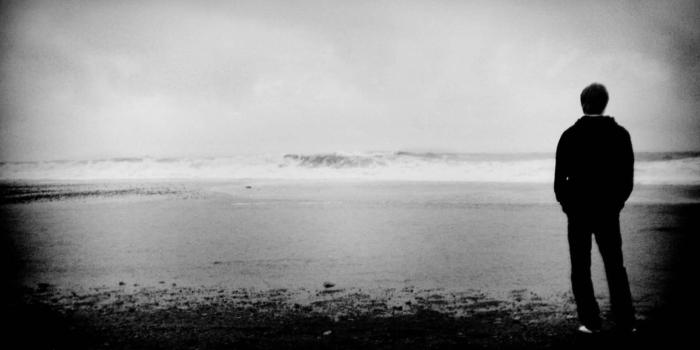 1280x800 Alone Wallpapers - 1280x800 Wallpaper - teahub.io