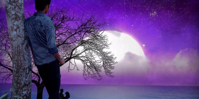 1024x768 Facebook Wallpaper: love | Alone boy wallpaper, Psychic love reading,  Romantic images