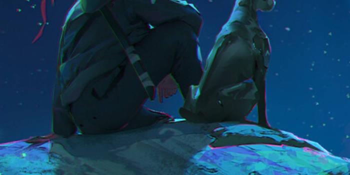 1080x2340 1080x2340 Boy and Dog Alone 1080x2340 Resolution Wallpaper, HD Anime 4K  Wallpapers, Images, Photos and Background - Wallpapers Den