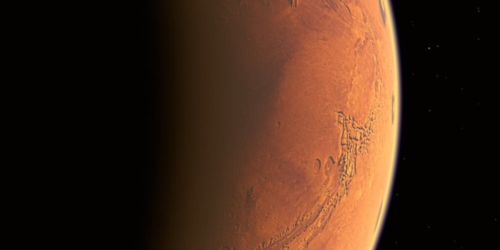 1284x2778 Mars Lightwave 4k Samsung Galaxy Note 9 8 S9 S8 S8... iPhone Wallpapers  Free Download