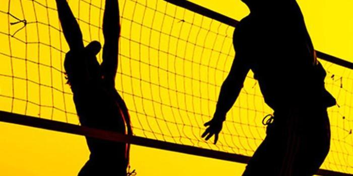 720x1280 Volleyball Wallpaper for Android - APK Download