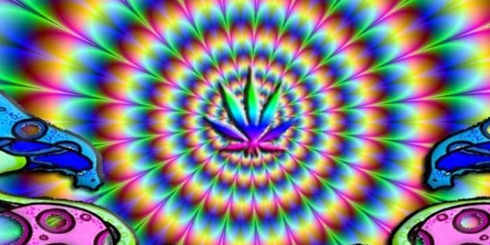 720x1280 Stoner Wallpaper - EnWallpaper