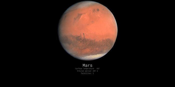 2560x1440 Mars 4K wallpapers for your desktop or mobile screen free and easy to  download