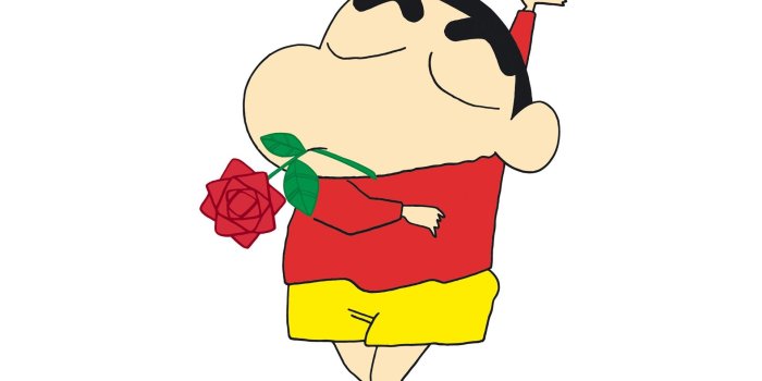 1920x1080 Shin Chan 486472 Data Src Shin Chan Wallpapers For - Shinchan Photo  Download - 1920x1080 - Download HD Wallpaper - WallpaperTip