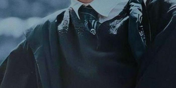 1080x1920 DRACO MALFOY wallpaper | Películas de harry potter, Fotos de harry potter,  Personajes de harry potter