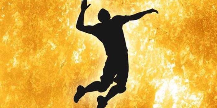 720x1280 Volleyball Wallpaper - NawPic