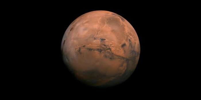7500x4500 Mars Wallpaper (7500x4500px) + download : r/Mars