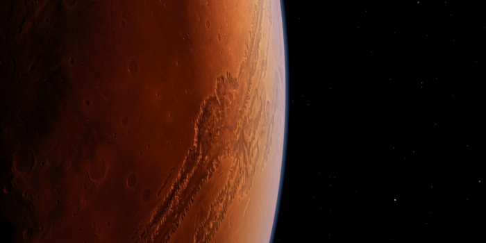 938x1668 Wallpaper Mars, Planet, Space, Brown, Surface - Outer Space - 938x1668  Wallpaper - teahub.io