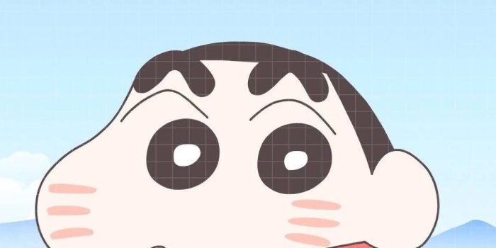 1200x2131 Wallpaper Iphone Wallpaper Shin Chan - Santinime