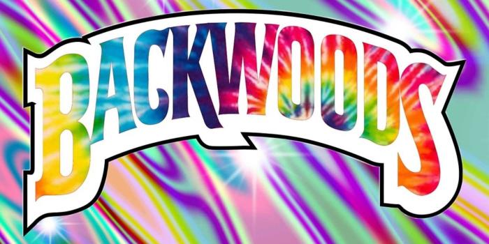 1857x3303 Stoner Wallpaper - EnJpg